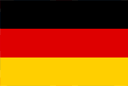 German